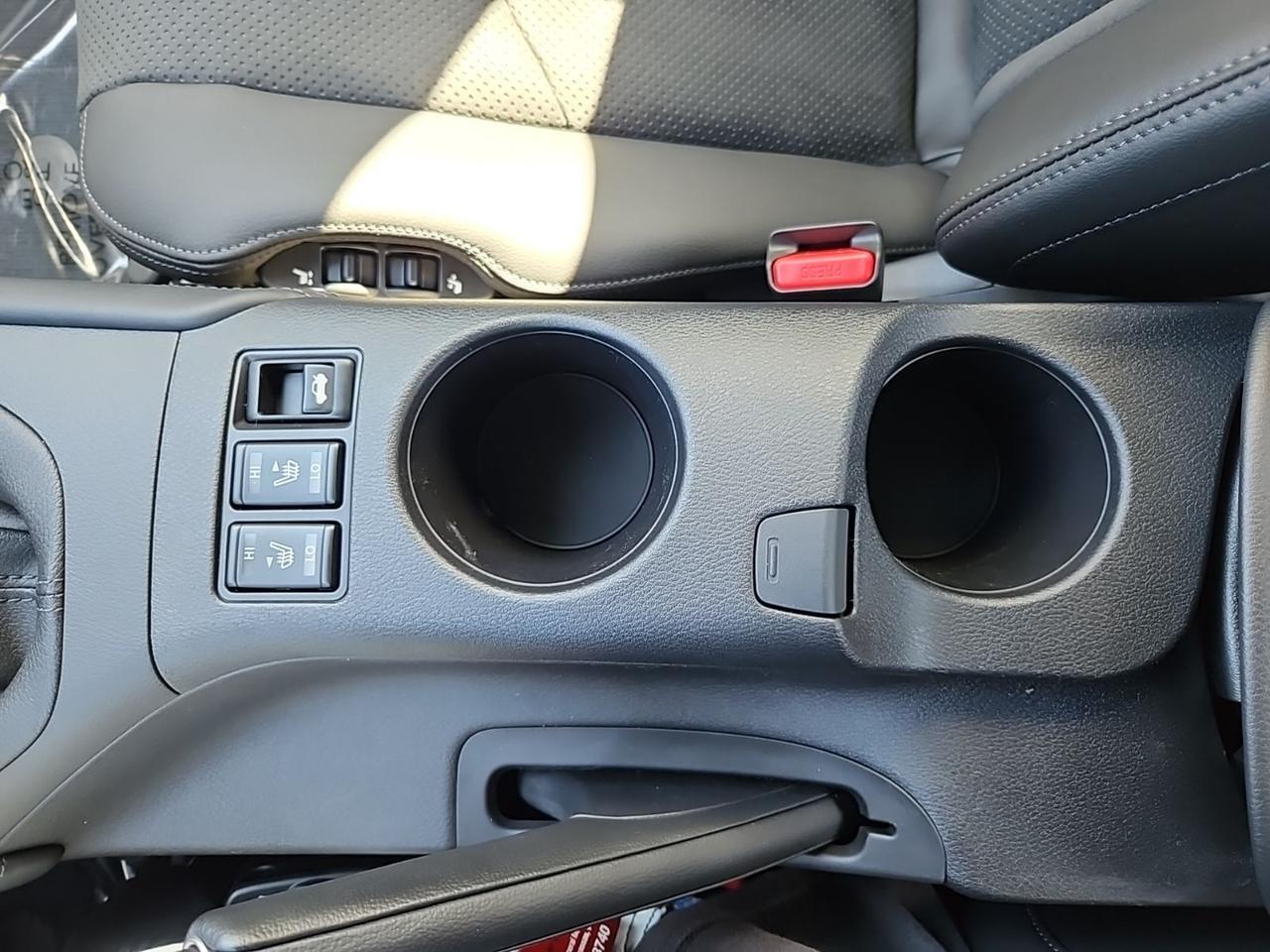 2026 Nissan Z Performance Manassas VA