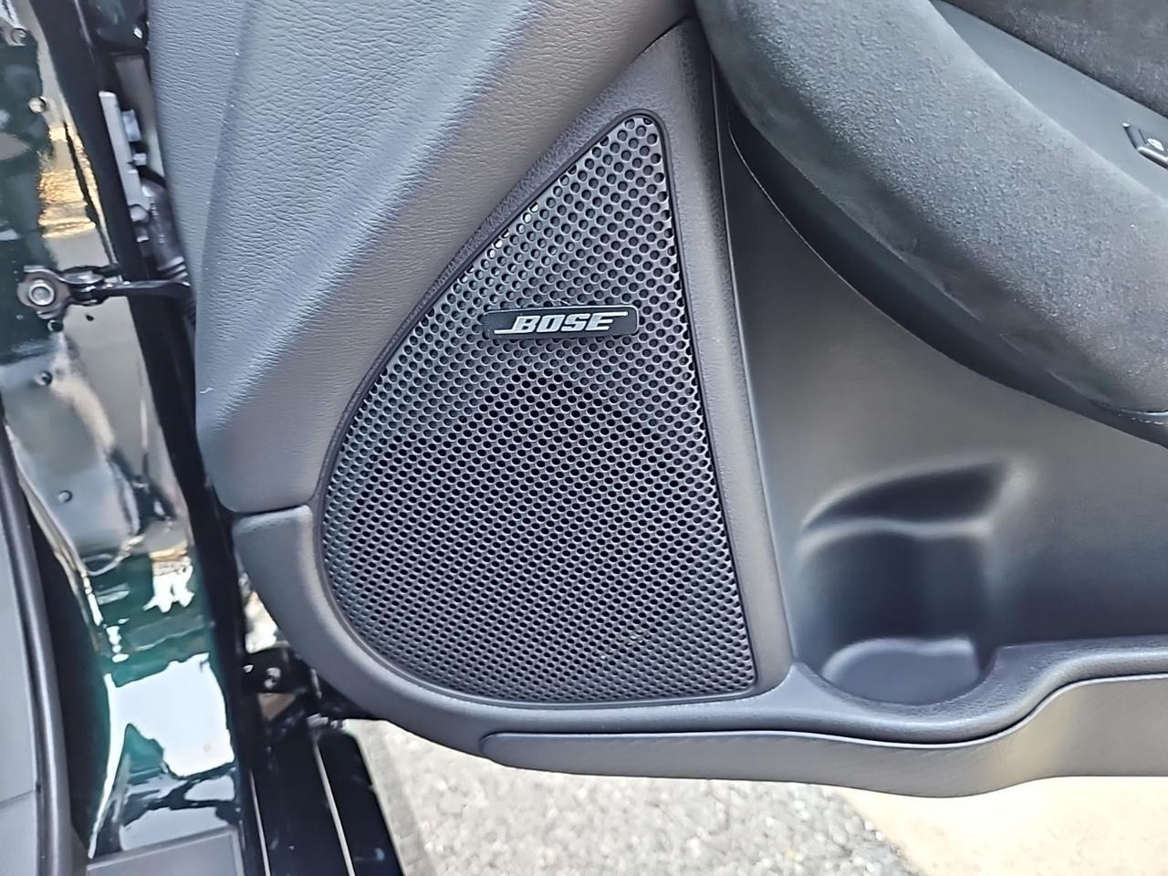 2026 Nissan Z Performance Manassas VA