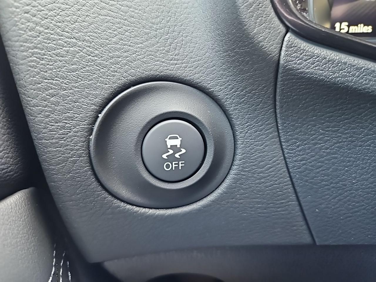 2026 Nissan Z Performance Manassas VA