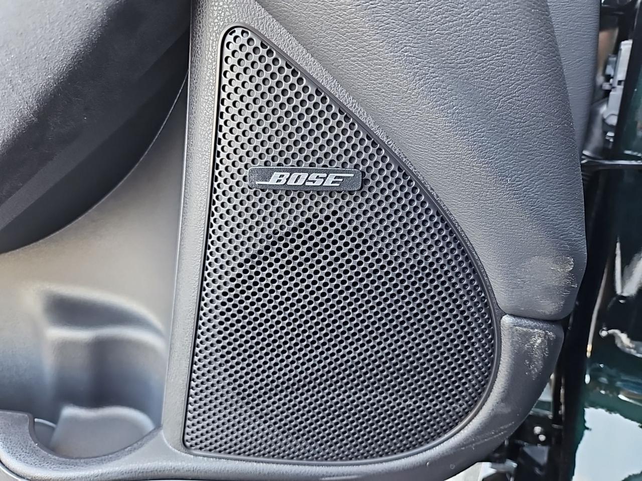 2026 Nissan Z Performance Manassas VA