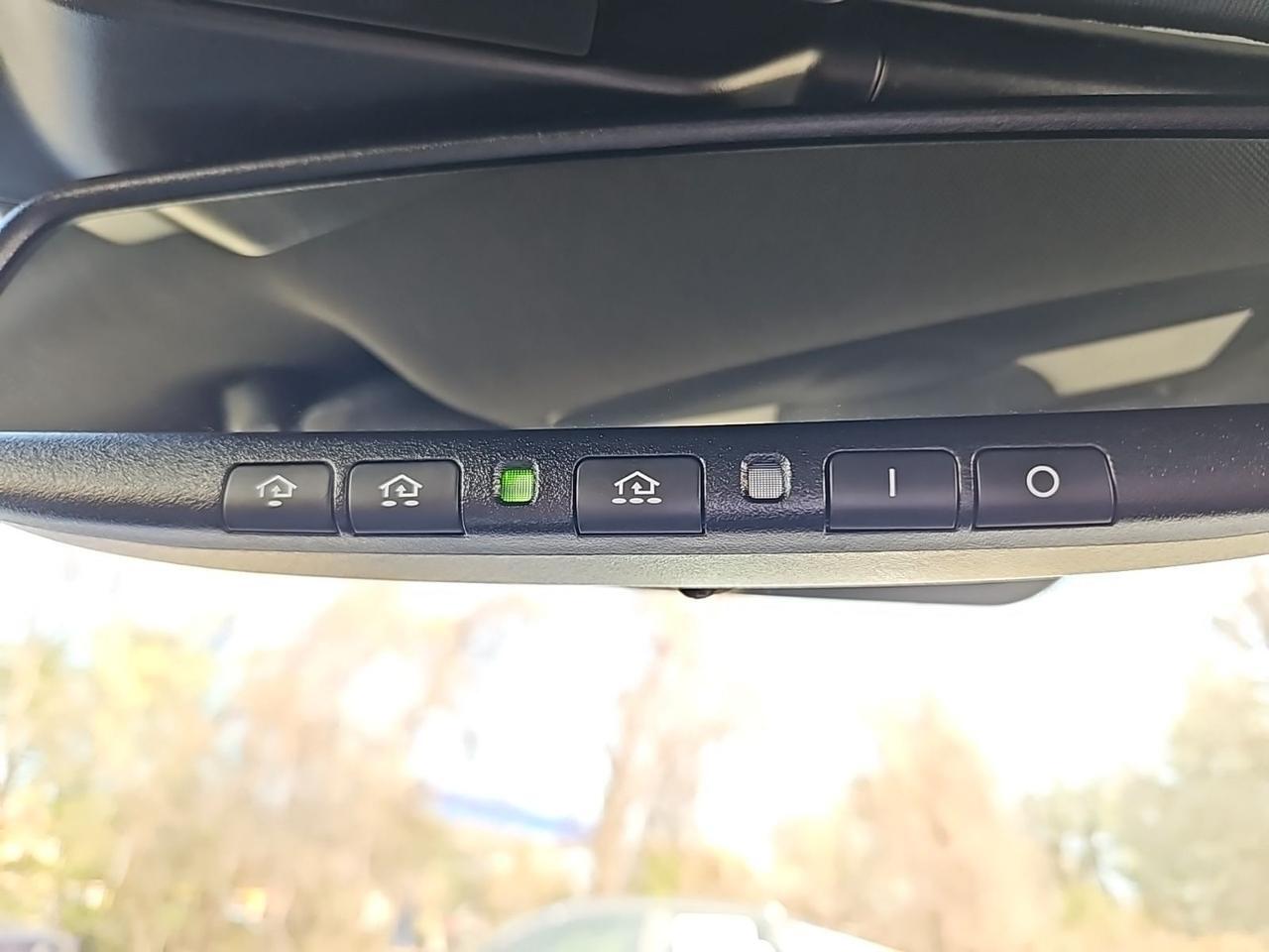 2026 Nissan Z Performance Manassas VA