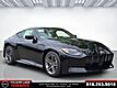 2026 Nissan Z Sport