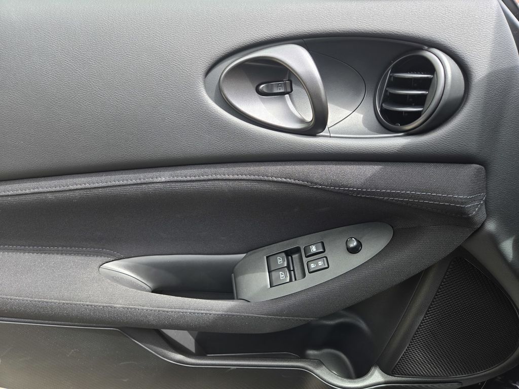 2026 Nissan Z Sport Folsom CA