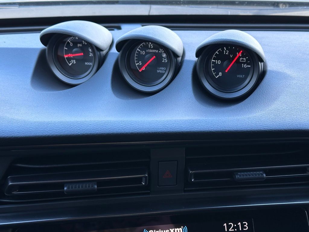 2026 Nissan Z Sport San Clemente CA