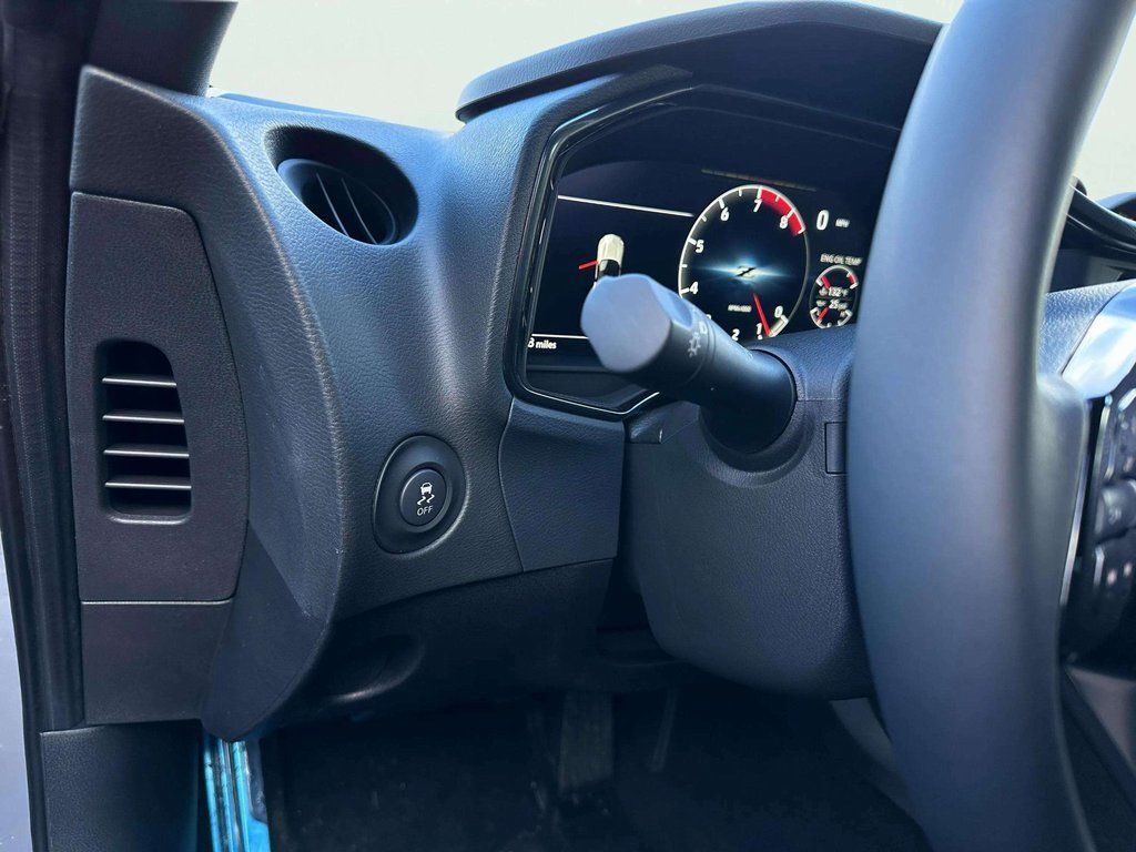 2026 Nissan Z Sport San Clemente CA