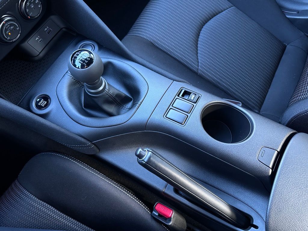 2026 Nissan Z Sport San Clemente CA