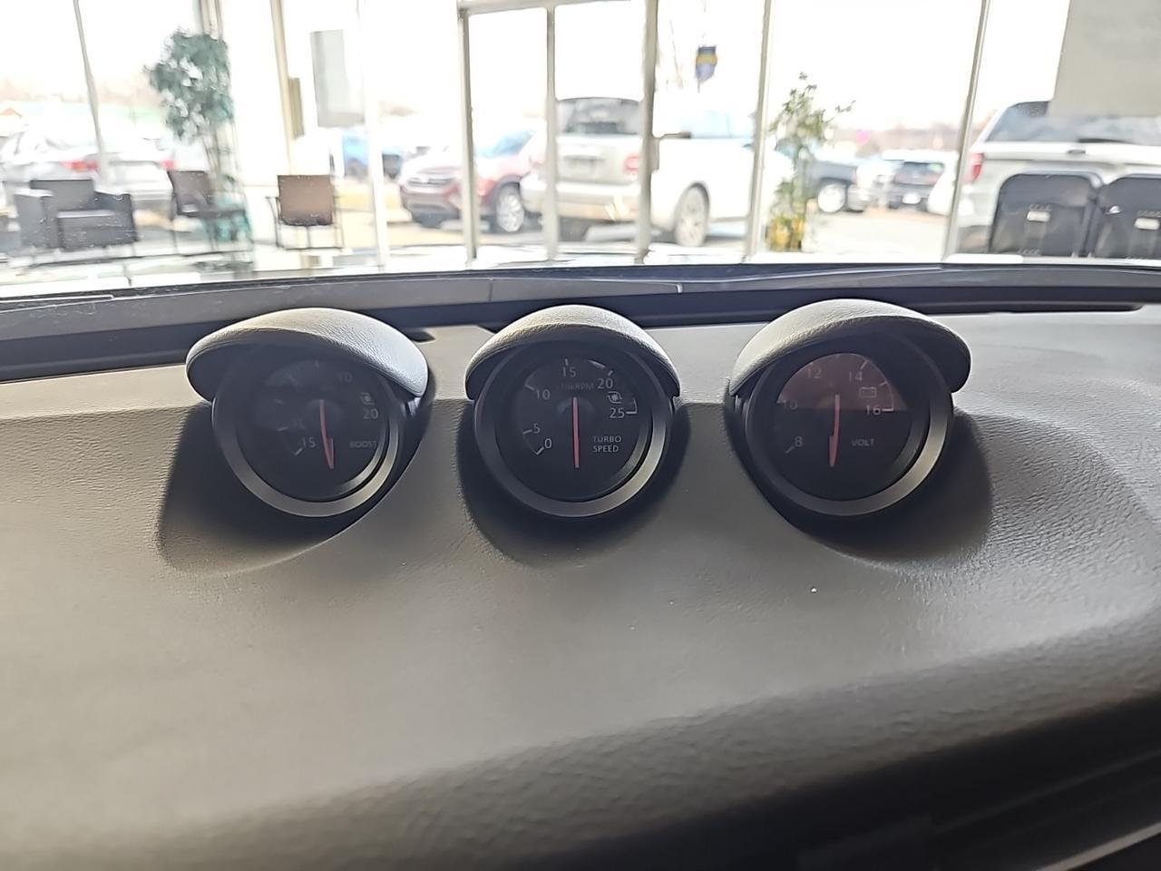 2026 Nissan Z Sport Waldorf MD