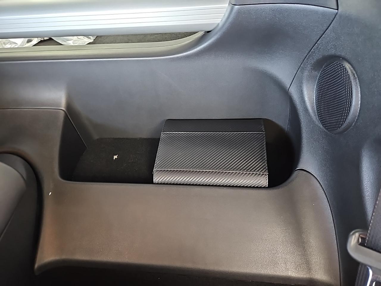 2026 Nissan Z Sport Waldorf MD