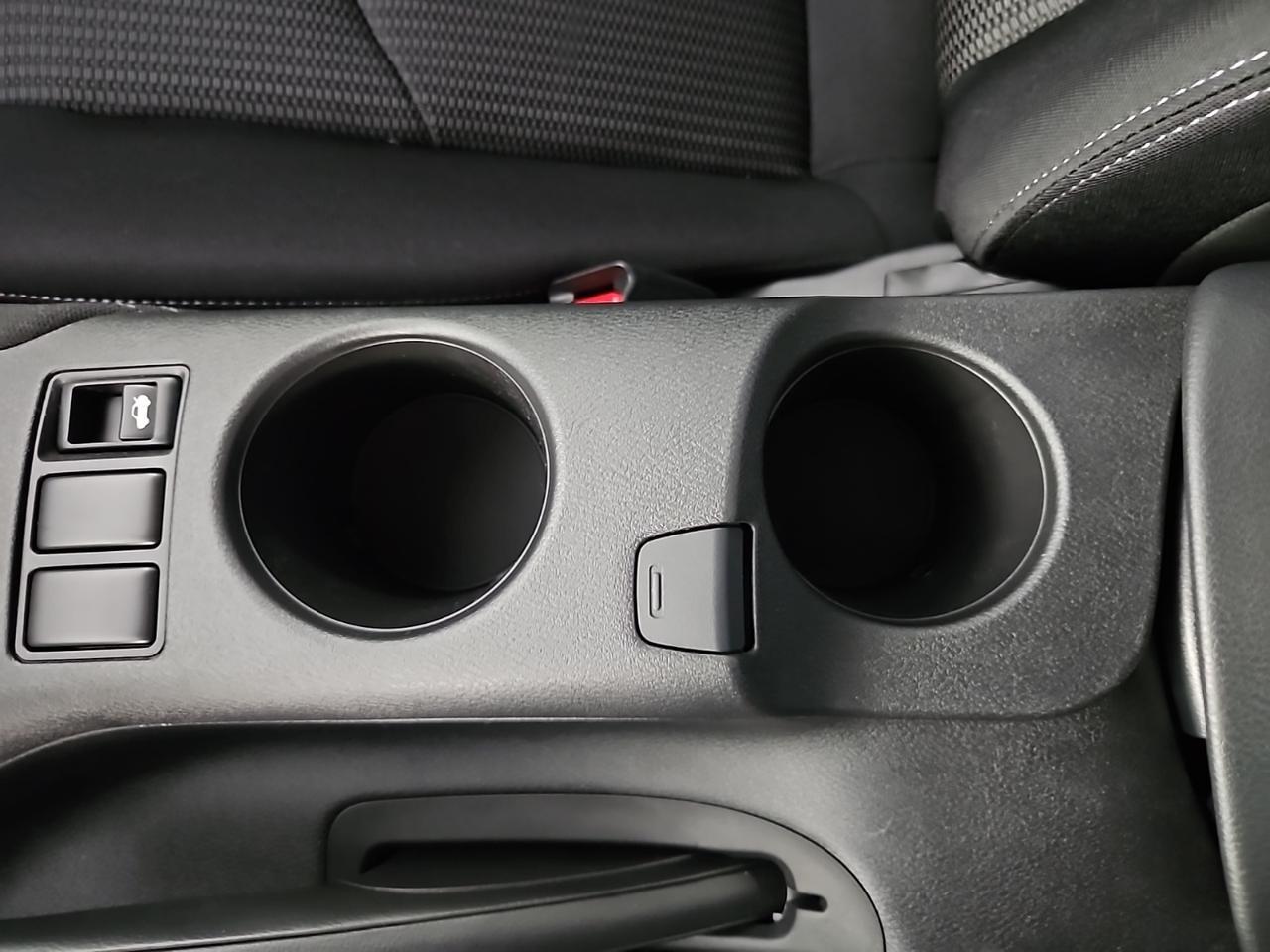 2026 Nissan Z Sport Waldorf MD