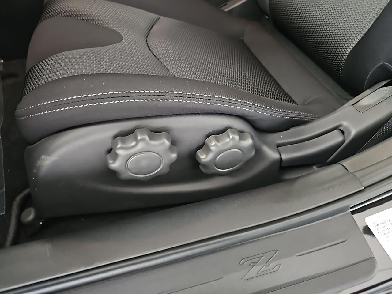 2026 Nissan Z Sport Waldorf MD