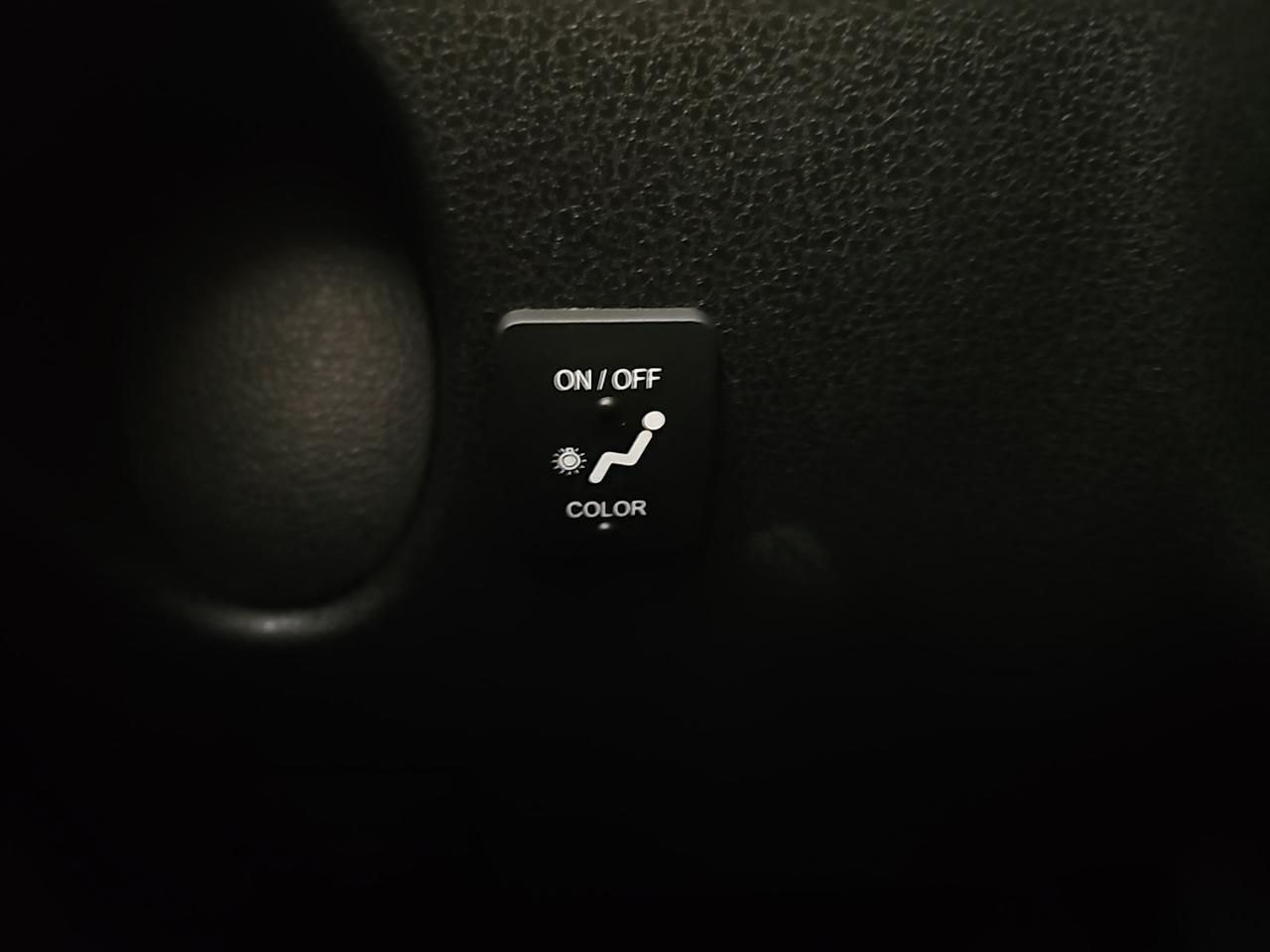 2026 Nissan Z Sport Waldorf MD