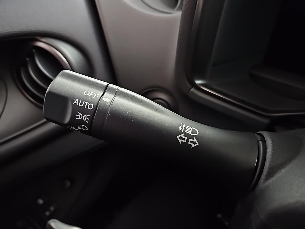 2026 Nissan Z Sport Waldorf MD