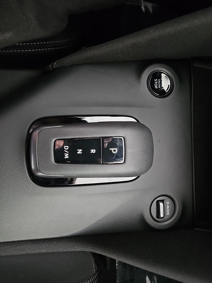 2026 Nissan Z Sport Waldorf MD