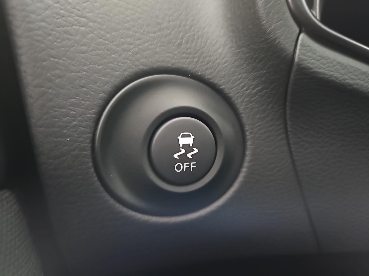 2026 Nissan Z Sport Waldorf MD