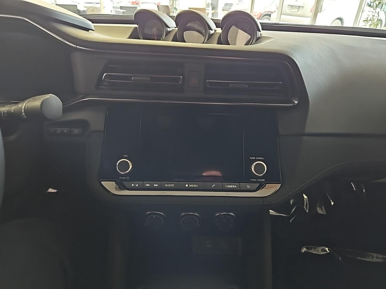 2026 Nissan Z Sport Waldorf MD