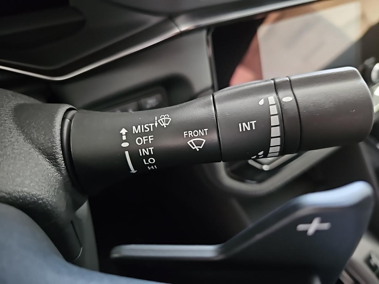 2026 Nissan Z Sport Waldorf MD