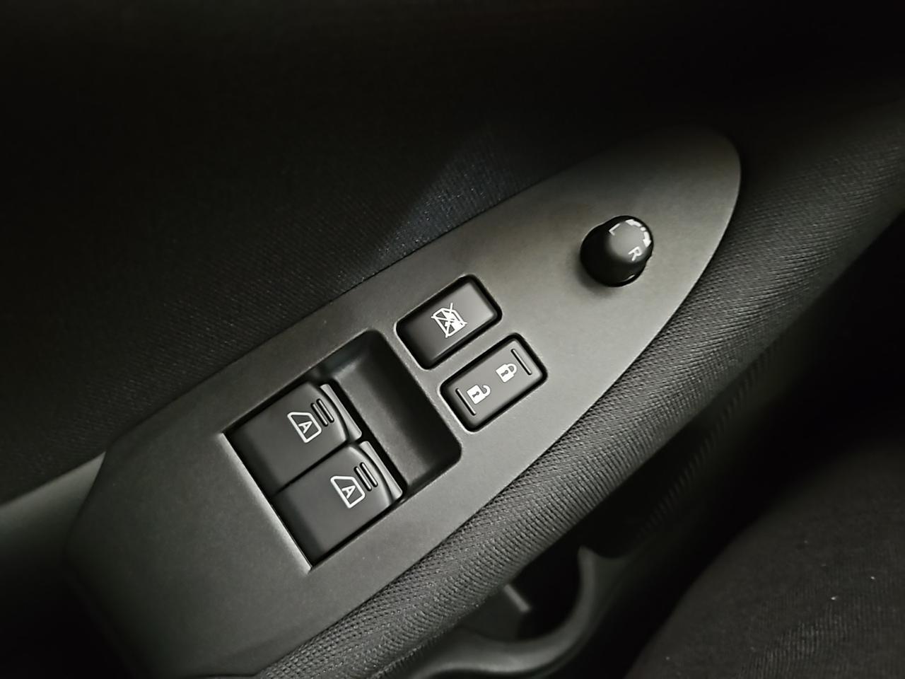 2026 Nissan Z Sport Waldorf MD