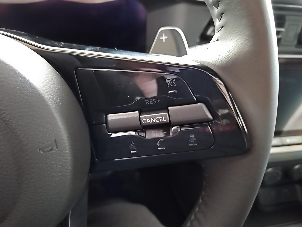 2026 Nissan Z Sport Waldorf MD