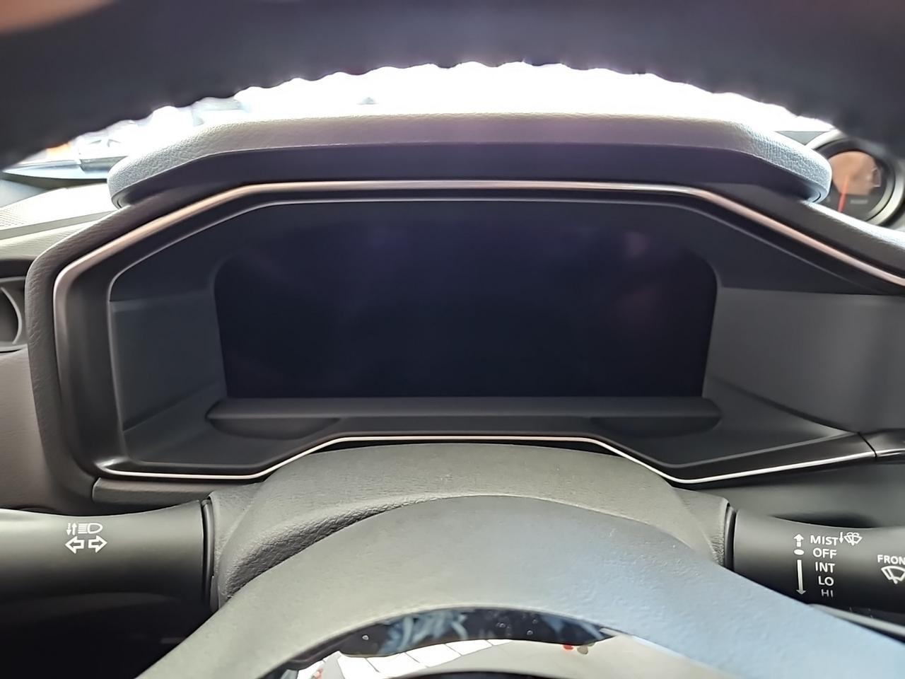 2026 Nissan Z Sport Waldorf MD