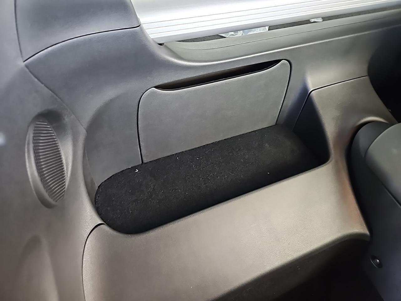 2026 Nissan Z Sport Waldorf MD