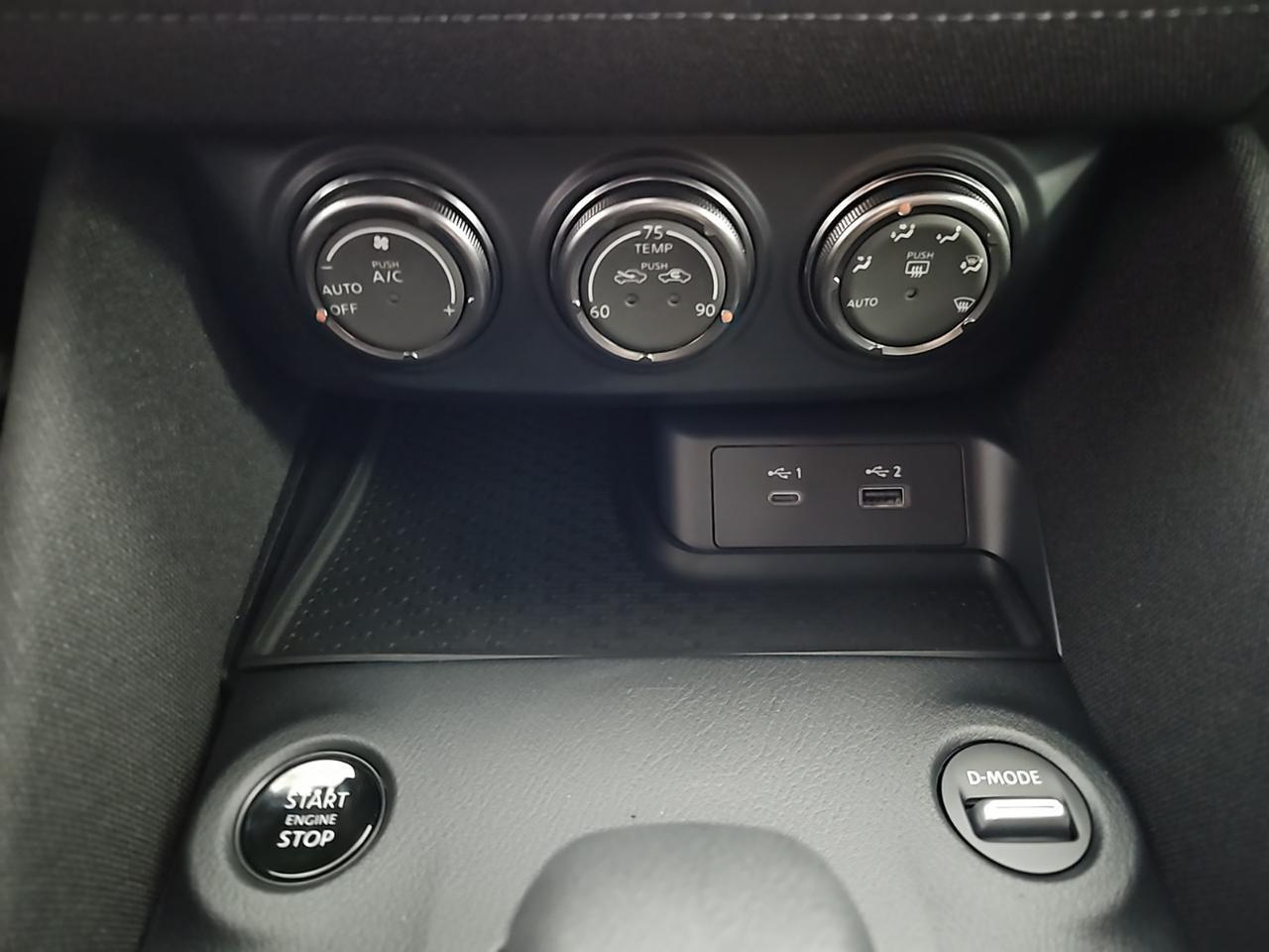 2026 Nissan Z Sport Waldorf MD