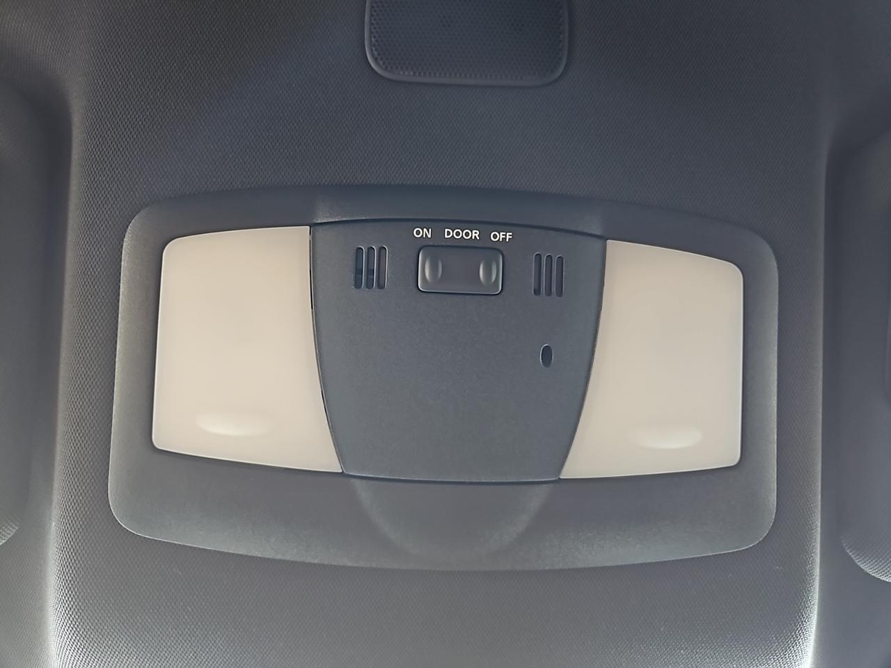 2026 Nissan Z Sport Waldorf MD