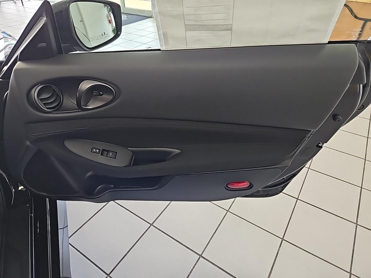 2026 Nissan Z Sport Waldorf MD