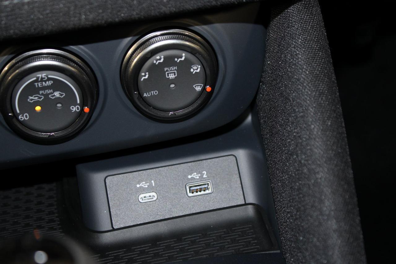 2026 Nissan Z Sport Manassas VA