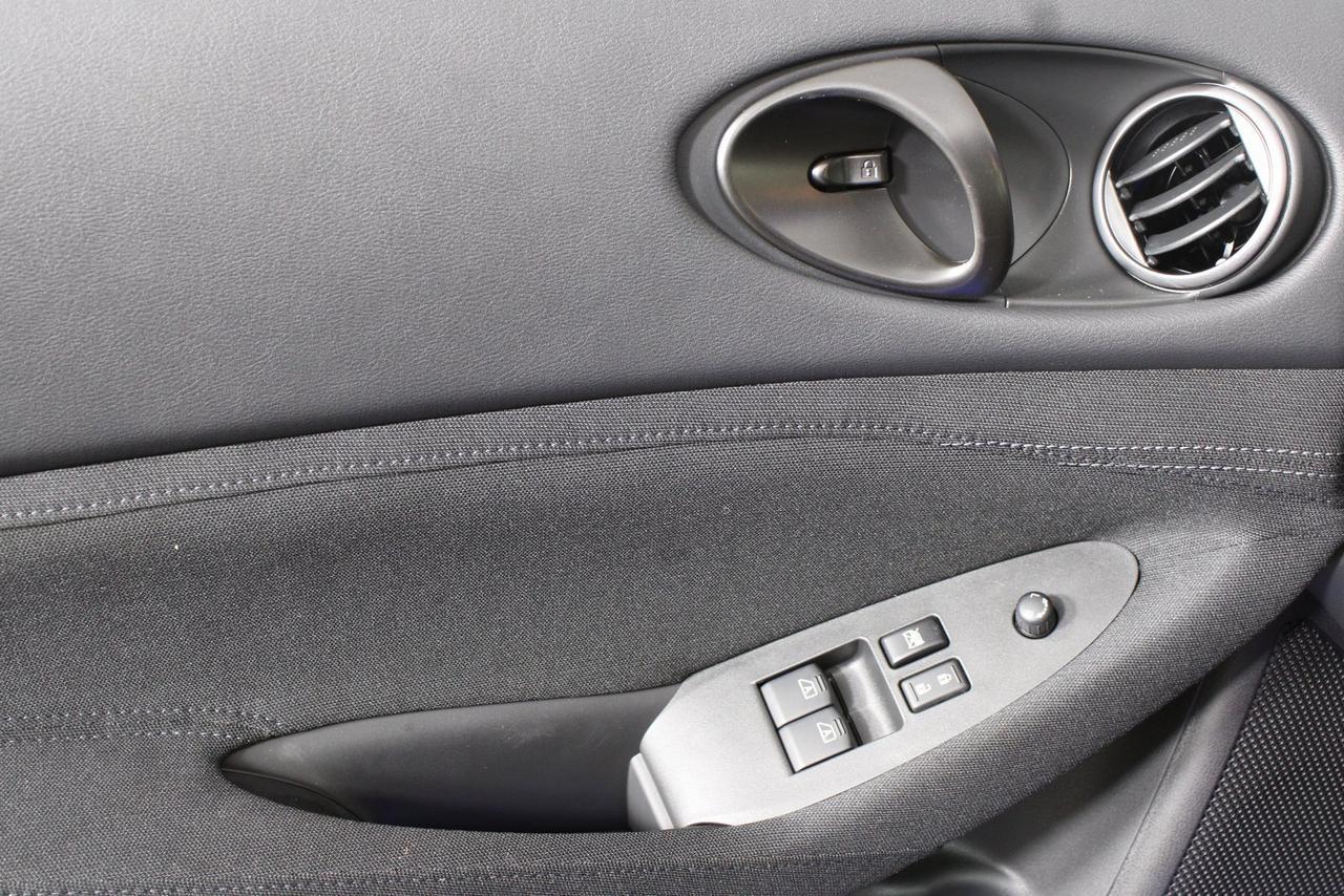 2026 Nissan Z Sport Manassas VA