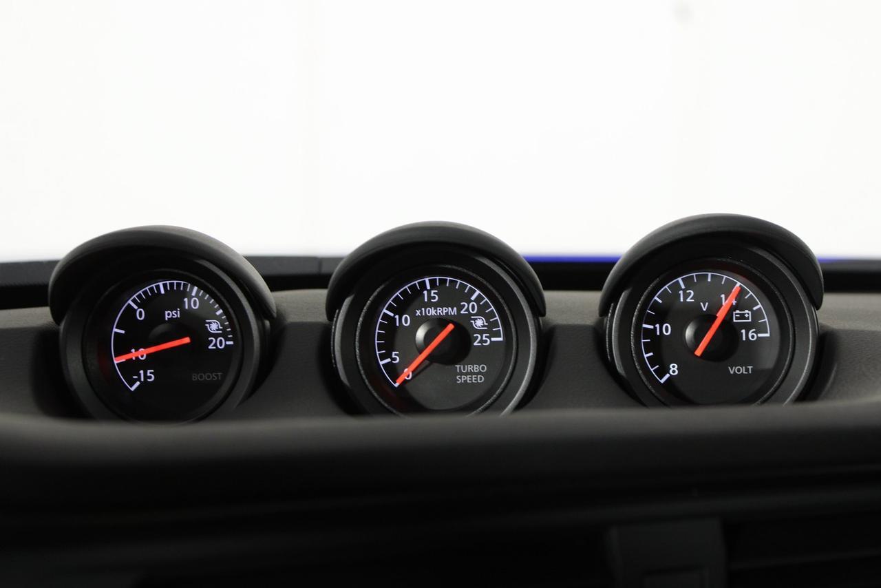 2026 Nissan Z Sport Manassas VA