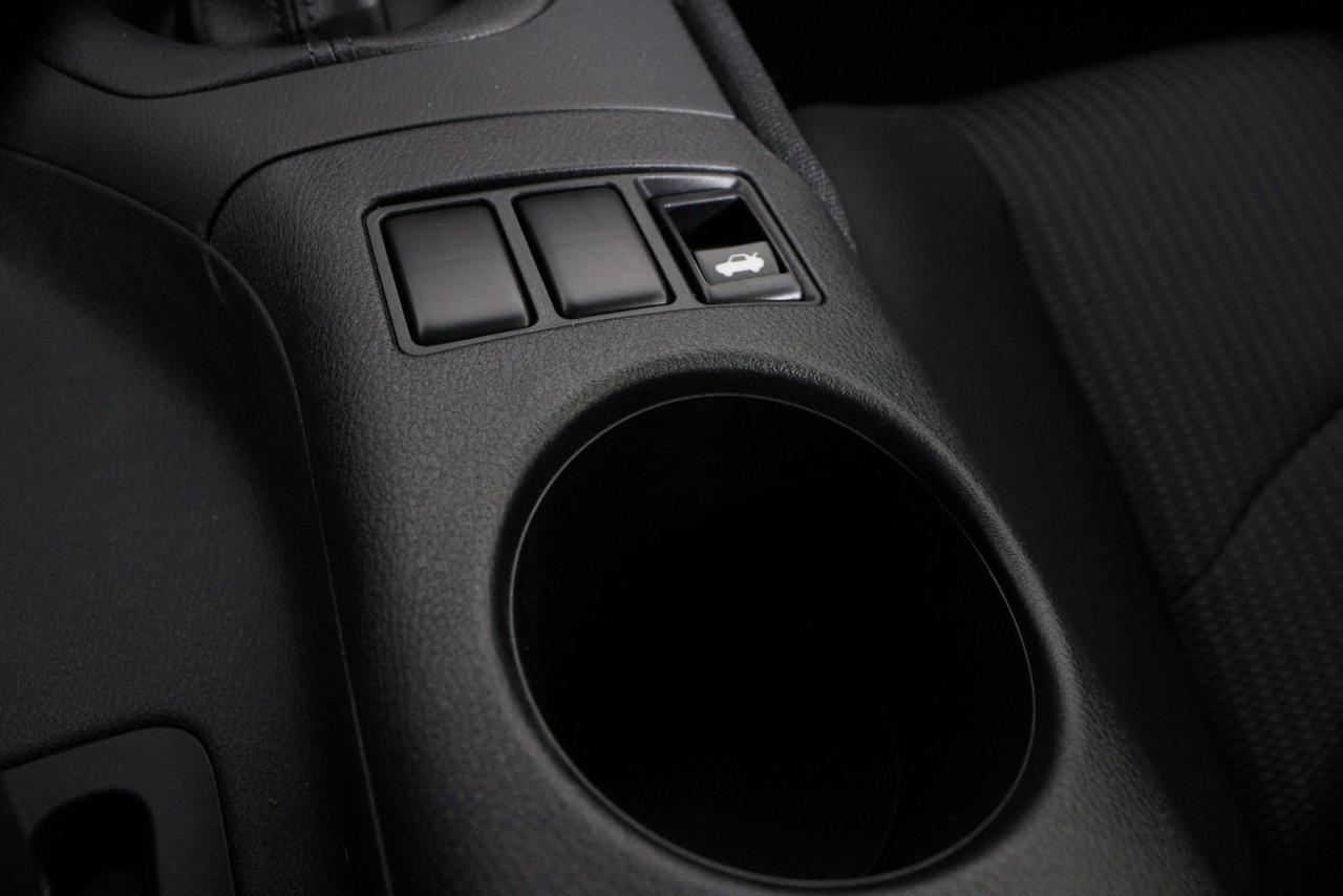 2026 Nissan Z Sport Manassas VA