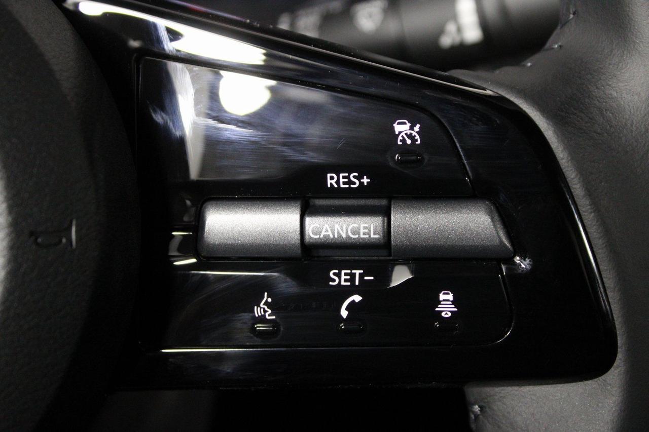 2026 Nissan Z Sport Manassas VA