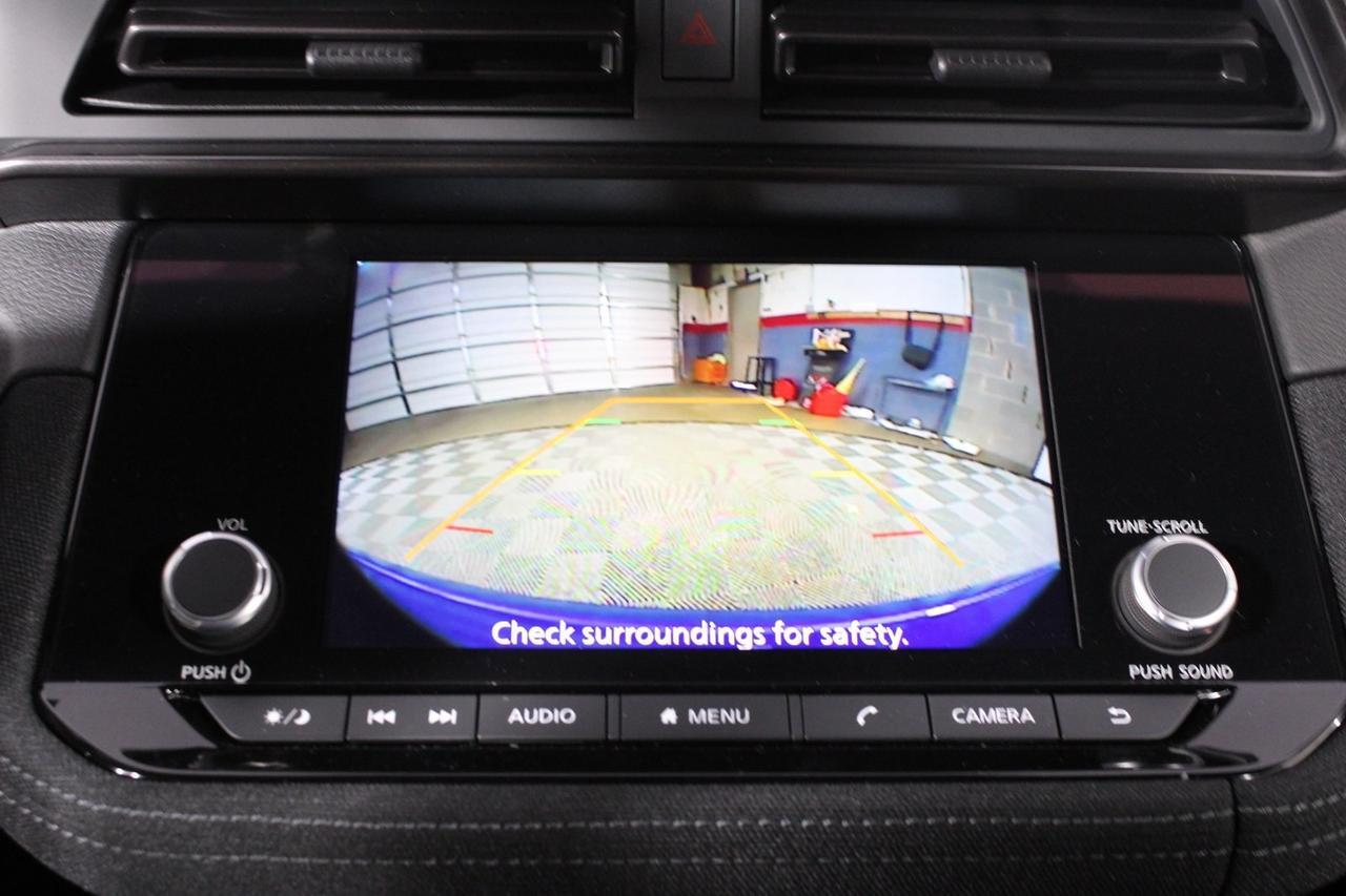 2026 Nissan Z Sport Manassas VA