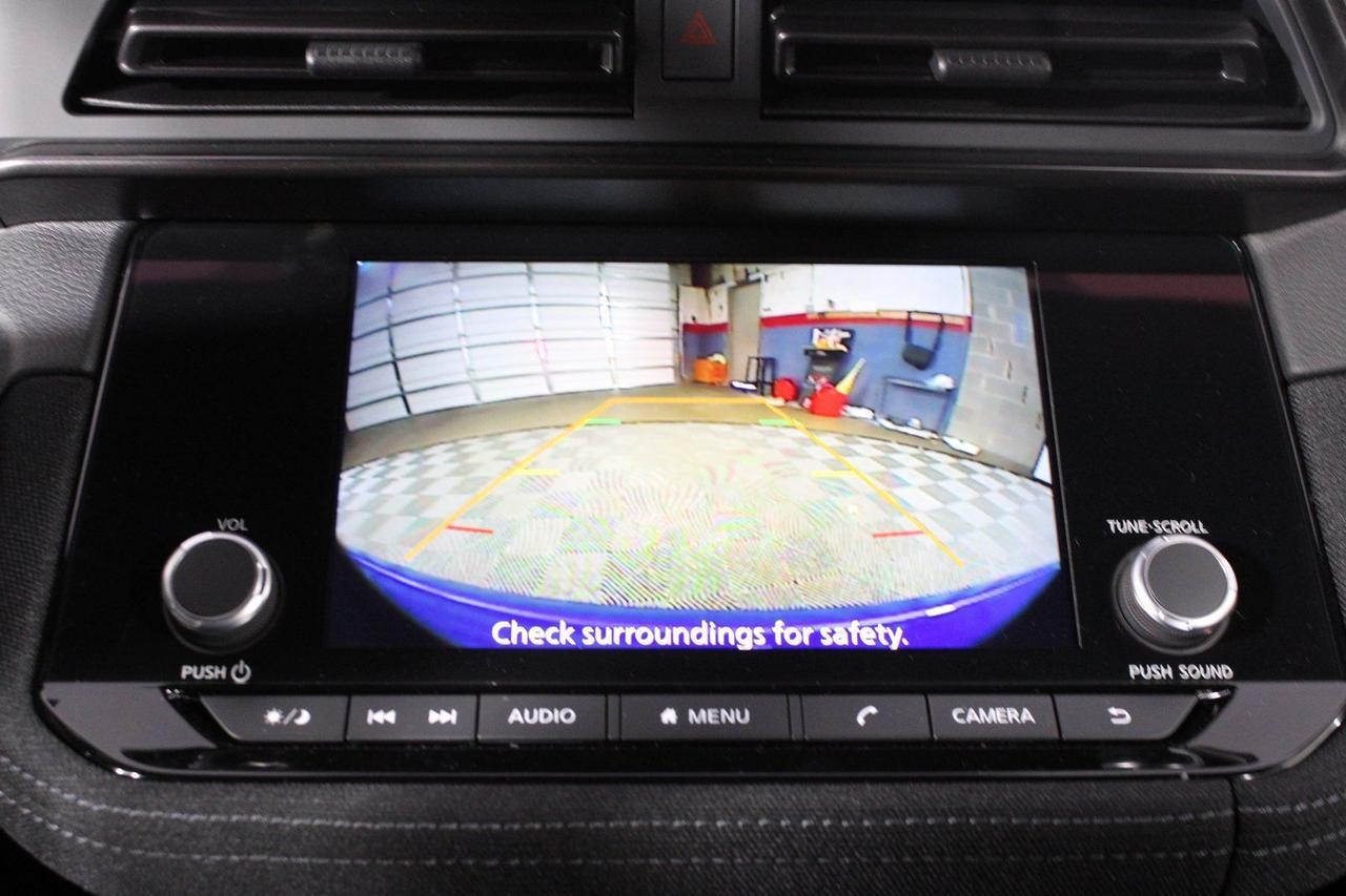 2026 Nissan Z Sport Manassas VA