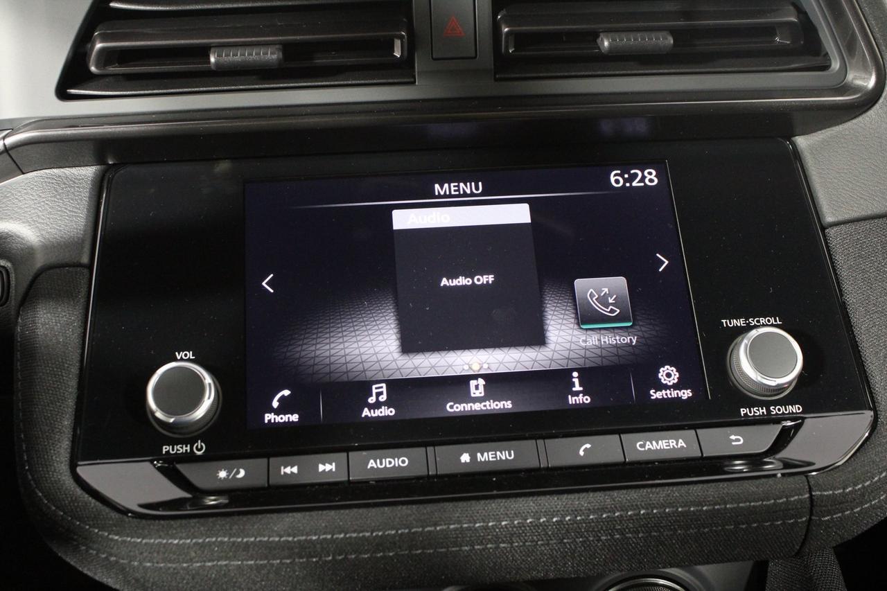 2026 Nissan Z Sport Manassas VA