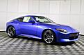 2026 Nissan Z Sport