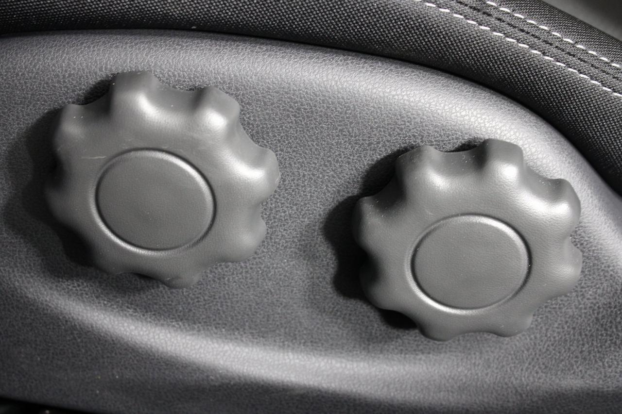 2026 Nissan Z Sport Manassas VA