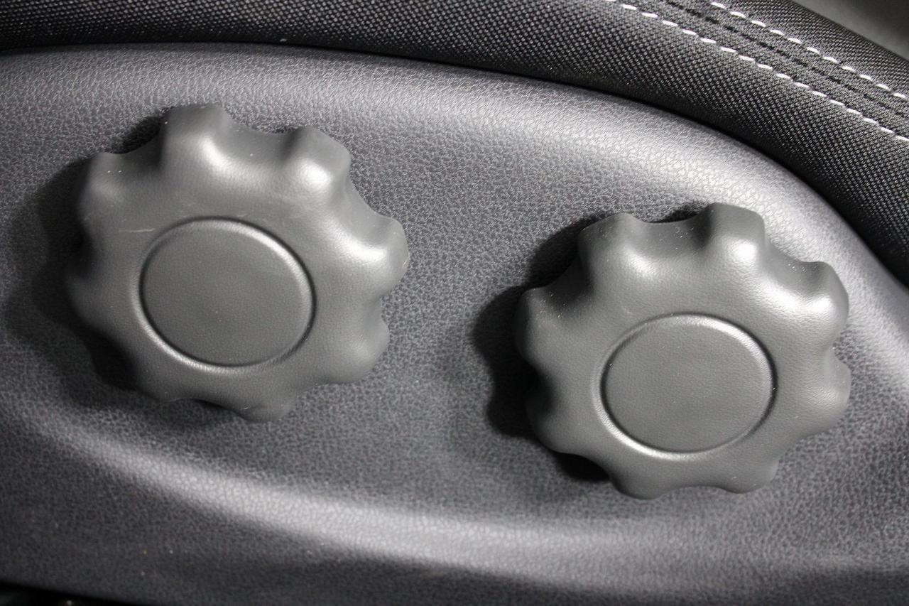 2026 Nissan Z Sport Manassas VA