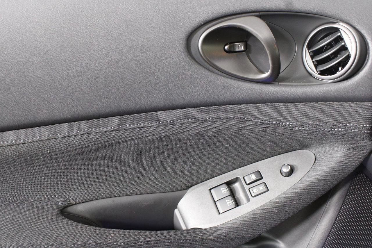 2026 Nissan Z Sport Manassas VA