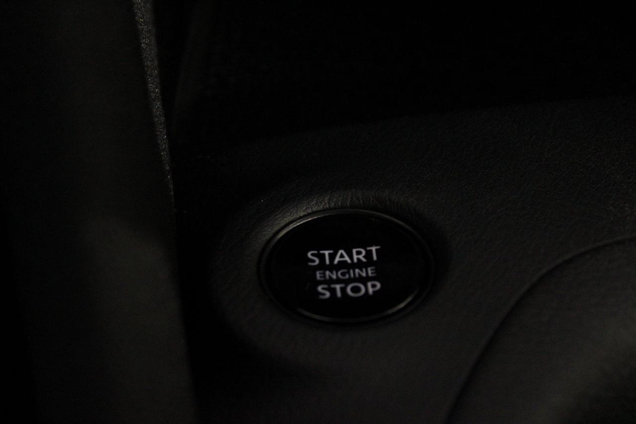 2026 Nissan Z Sport Manassas VA