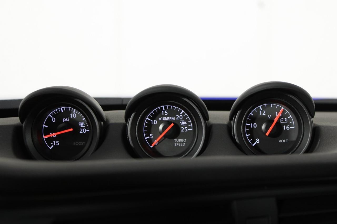 2026 Nissan Z Sport Manassas VA