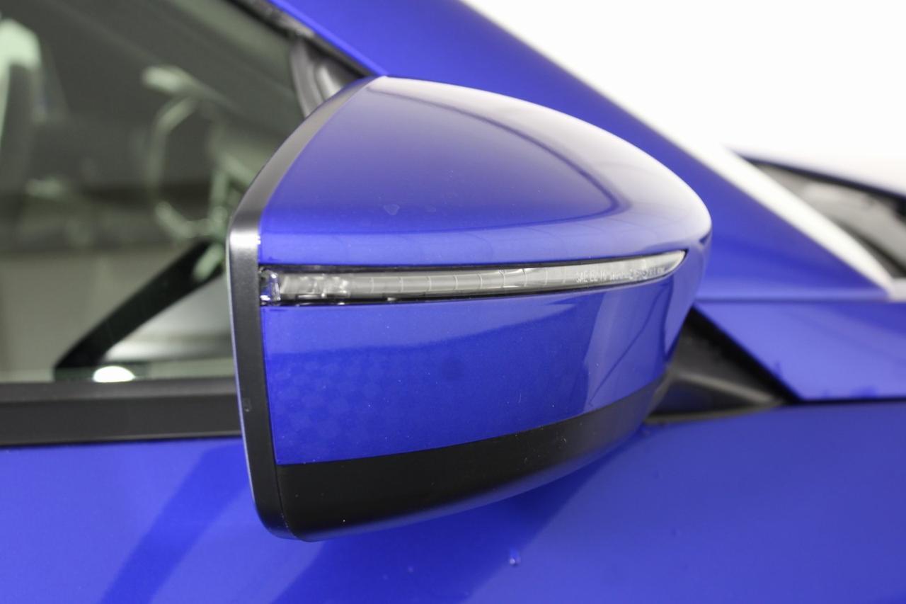 2026 Nissan Z Sport Manassas VA