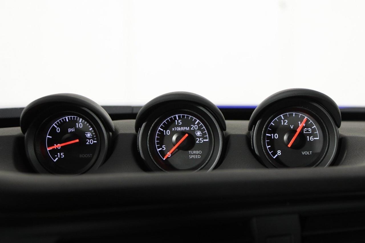 2026 Nissan Z Sport Manassas VA