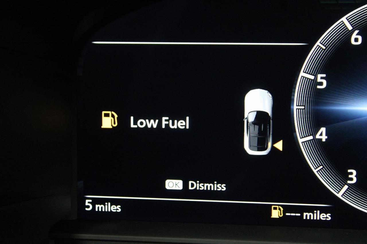 2026 Nissan Z Sport Manassas VA