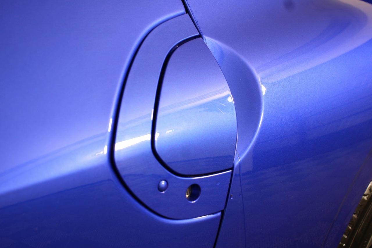 2026 Nissan Z Sport Manassas VA