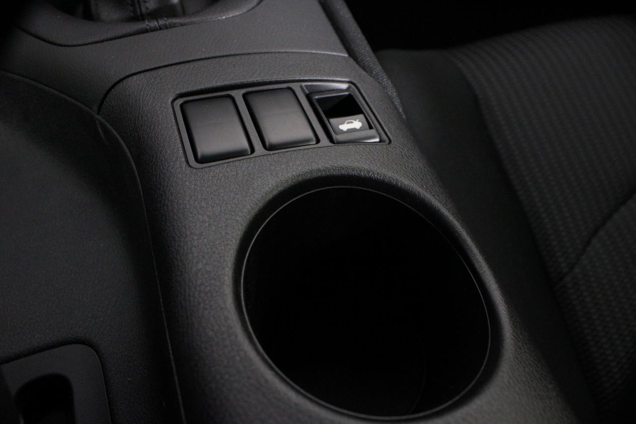 2026 Nissan Z Sport Manassas VA