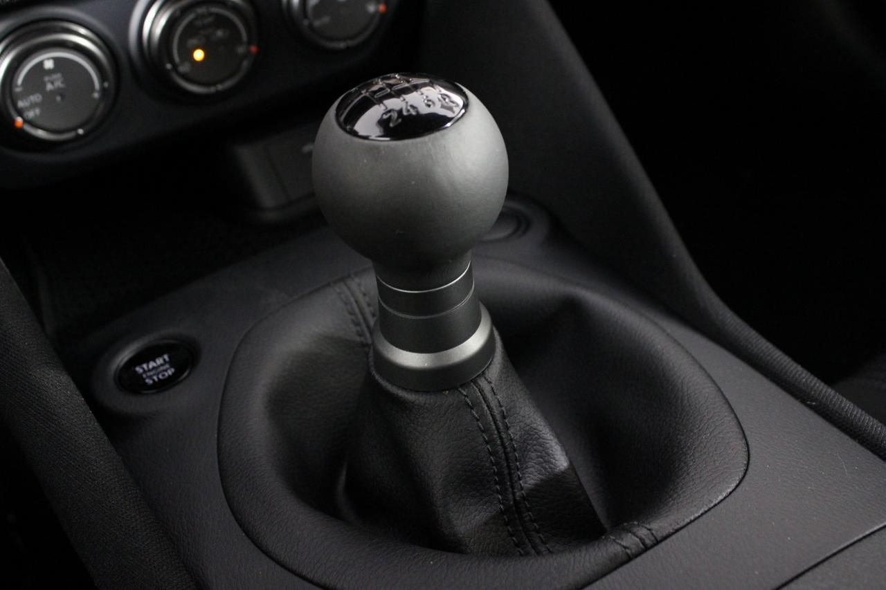 2026 Nissan Z Sport Manassas VA