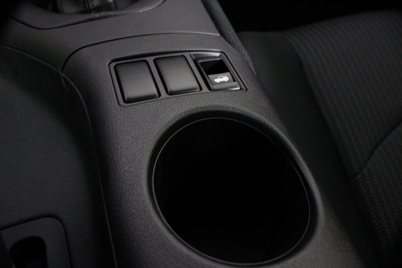 2026 Nissan Z Sport Manassas VA