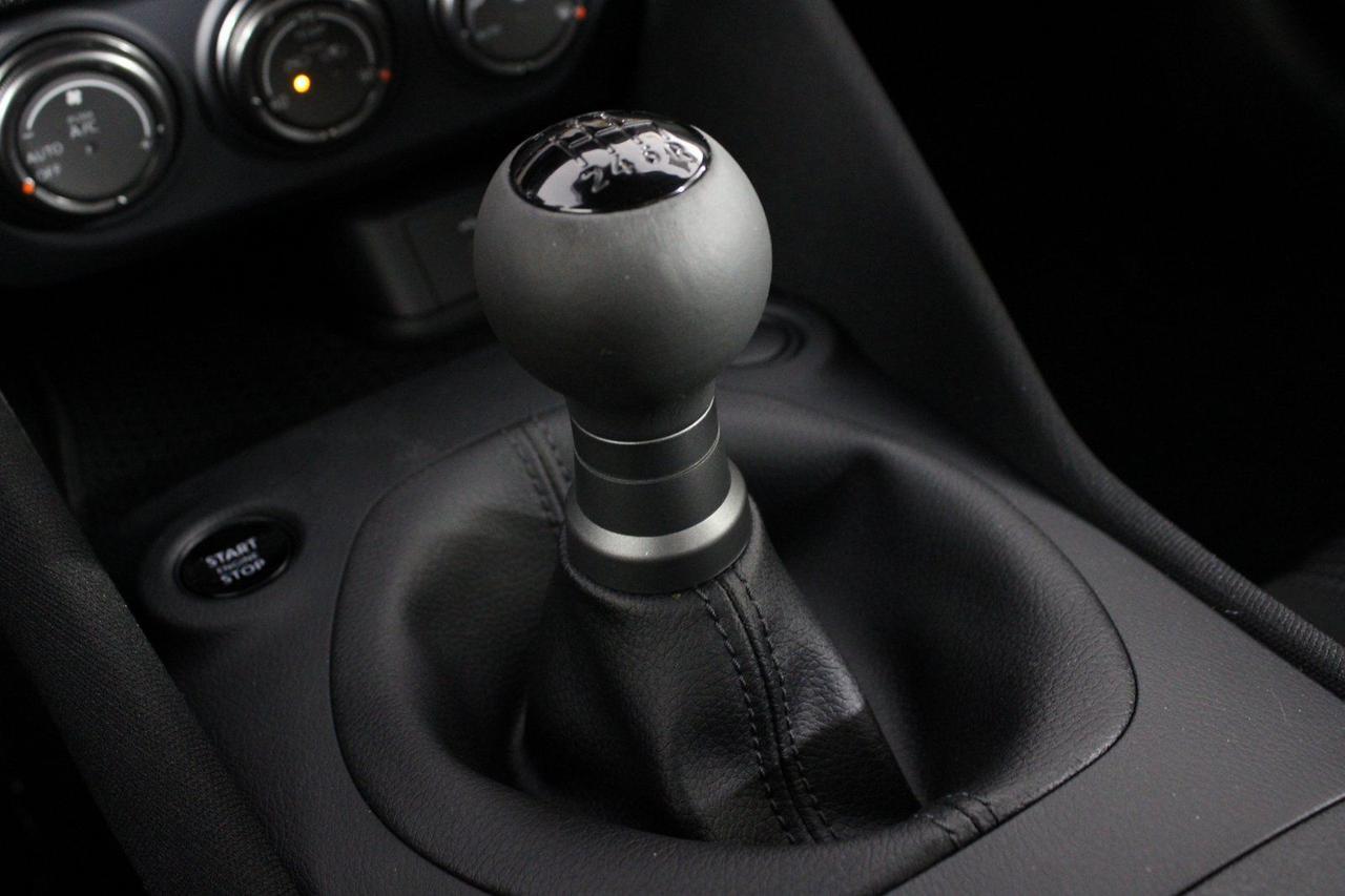 2026 Nissan Z Sport Manassas VA