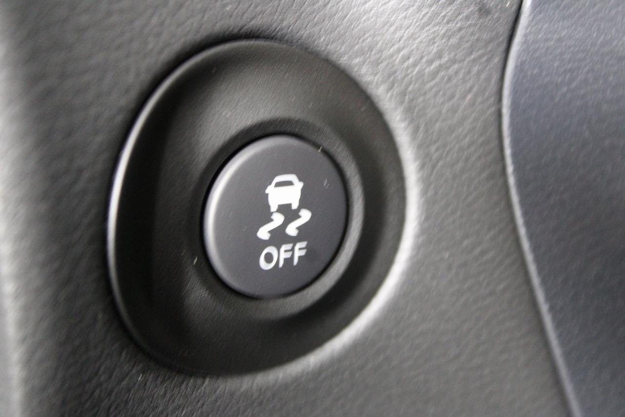 2026 Nissan Z Sport Manassas VA